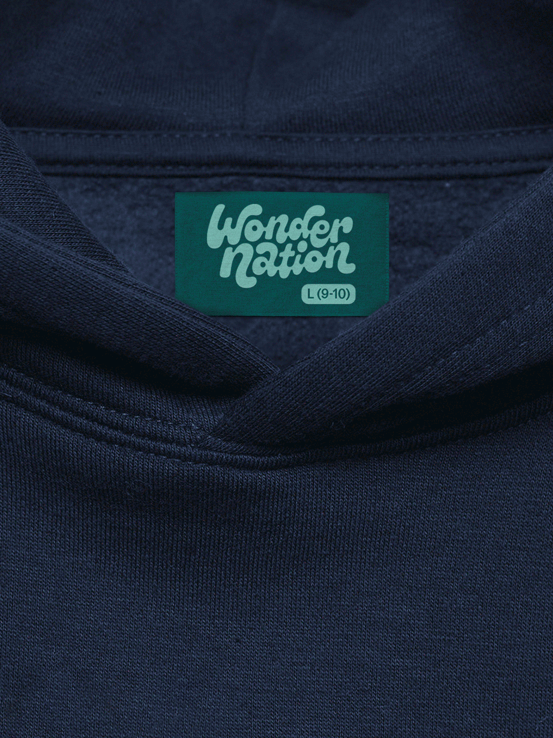 Branding